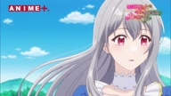 3953:554:00000150.jpg