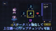 3953:555:00000016.jpg