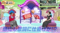 3953:555:00000122.jpg