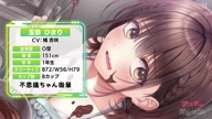 3953:556:00000109.jpg