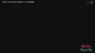 3953:557:00000084.jpg