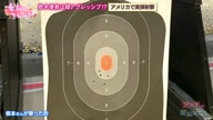 3953:560:00000054.jpg