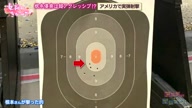 3953:560:00000055.jpg