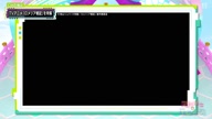 3953:560:00000082.jpg