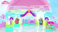 3953:561:00000004.jpg
