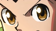 3953:561:00000012.jpg