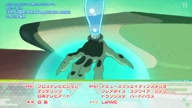 3953:561:00000169.jpg