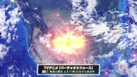 3953:562:00000084.jpg