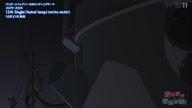 3953:562:00000168.jpg