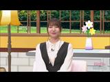 アニゲー☆イレブン！ 373 ゲスト：久保田未夢(i☆Ris)