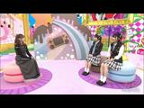 アニゲー☆イレブン！ 491 ゲスト：DIALOGUE＋(守屋亨香、村上まなつ)