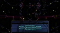 4130:1:00000006.jpg