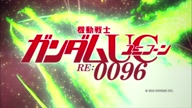 4130:1:00000020.jpg