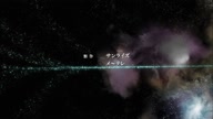 4130:1:00000021.jpg