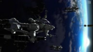 4130:1:00000024.jpg