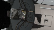 4130:1:00000032.jpg