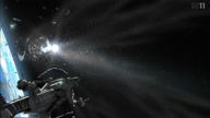 4130:1:00000036.jpg