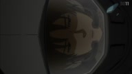 4130:1:00000037.jpg