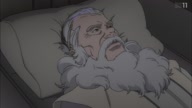 4130:1:00000041.jpg