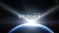 4130:1:00000047.jpg
