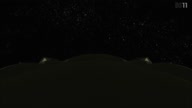 4130:1:00000054.jpg
