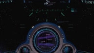 4130:1:00000056.jpg