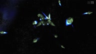 4130:1:00000057.jpg