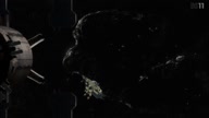 4130:1:00000069.jpg