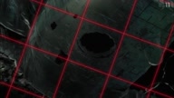 4130:1:00000071.jpg