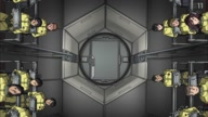 4130:1:00000075.jpg