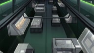 4130:1:00000077.jpg