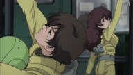 4130:1:00000079.jpg