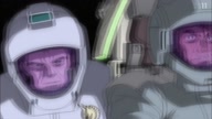 4130:1:00000091.jpg