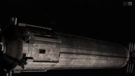 4130:1:00000098.jpg