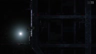4130:1:00000119.jpg