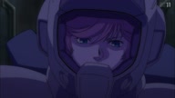 4130:1:00000122.jpg