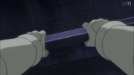 4130:1:00000123.jpg