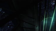 4130:1:00000126.jpg