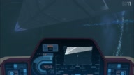4130:1:00000135.jpg