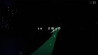 4130:2:00000015.jpg