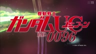 4130:2:00000016.jpg
