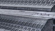 4130:2:00000048.jpg