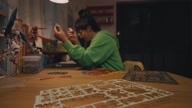 4130:2:00000092.jpg
