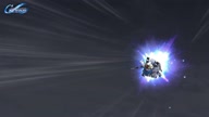 4130:2:00000101.jpg