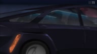 4130:2:00000104.jpg