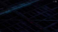4130:2:00000105.jpg