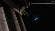 4130:2:00000127.jpg
