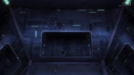 4130:2:00000135.jpg