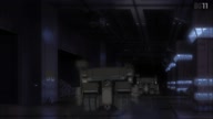 4130:2:00000137.jpg