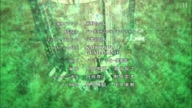 4130:2:00000156.jpg